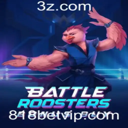 BattleRoostersBonusBuy: A Nova Sensação do Entretenimento Online