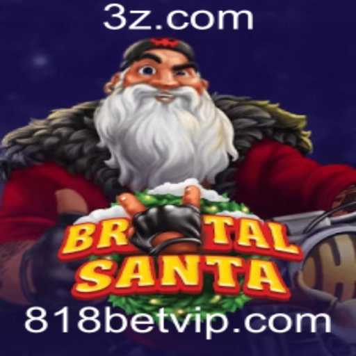 BrutalSanta: Desvende o Universo do Jogo Mais Intenso do Momento
