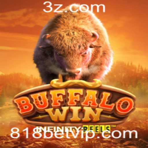 Explorando o Mundo de BuffaloWin: Uma Nova Dimensão de Entretenimento com 818bet