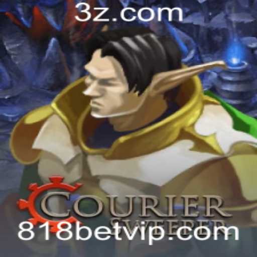Explorando o Mundo do CourierSweeper: Regras e Dinâmicas do Jogo de Estratégia Popular
