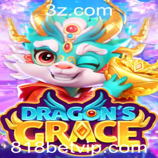 DragonsGrace: Descubra o Fascinante Mundo do Jogo Popular