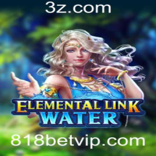 Explorando o Mundo de ElementalLinkWater: Um Jogo Envolvente para Amantes da Estratégia