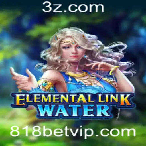 Explorando o Mundo de ElementalLinkWater: Um Jogo Envolvente para Amantes da Estratégia