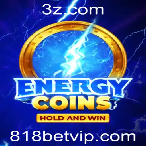 Descubra o Fascinante Mundo de EnergyCoins: O Jogo de Azar que Está Conquistando o Mundo
