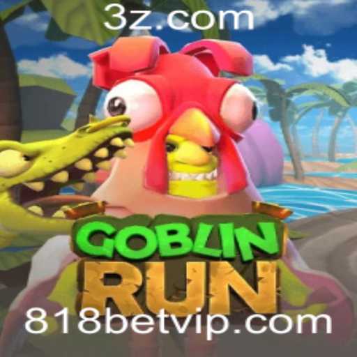 Explorando o Fascinante Mundo de GoblinRun e o Impacto da 818bet nos Jogos Online