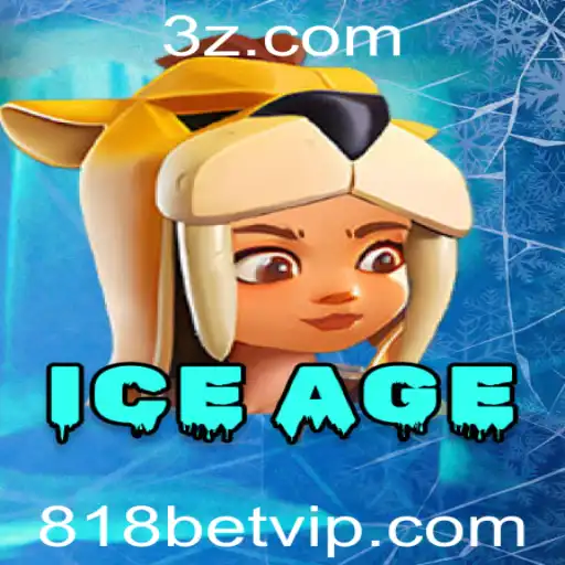 Descubra o Fascinante Mundo de IceAge: Um Jogo Revolucionário com 818bet