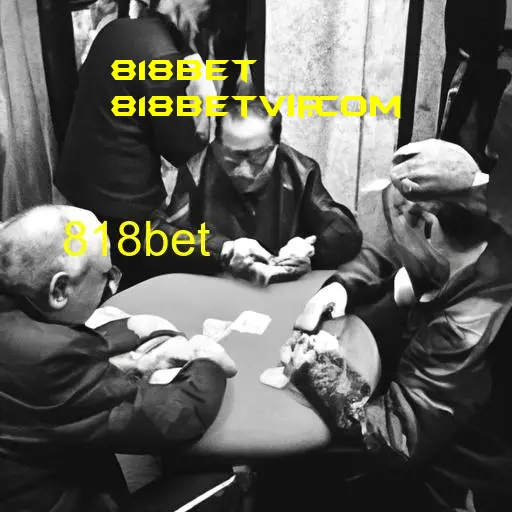 Aventura Aventura