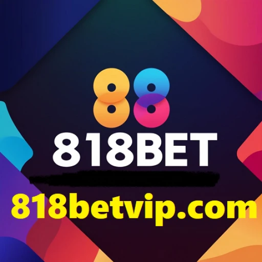 818bet