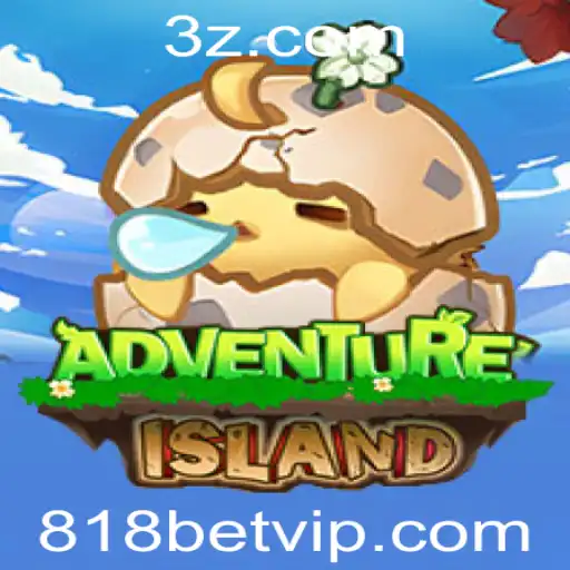 Explorando IslandsAdventure: Uma Nova Era de Jogos e Estratégias