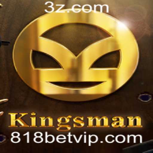 Explorando o Fascinante Mundo de Kingsman com 818bet