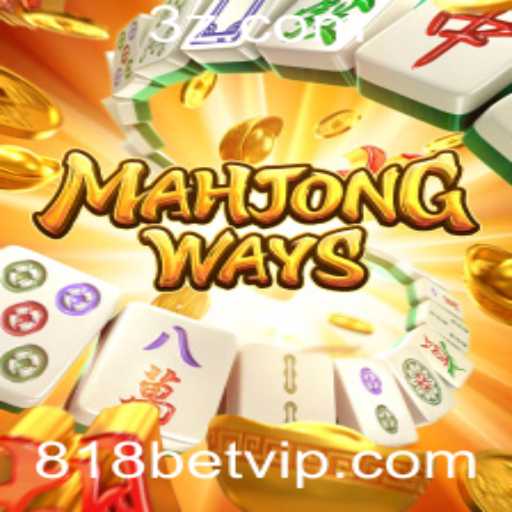 MahjongWays: Explorando o Tradicional Jogo Sob a Luz de 818bet