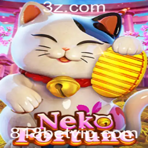 Desvendando o Mundo de NekoFortune: Um Guia Completo para o Novo Jogo 818bet
