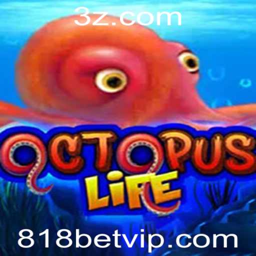 Explorando OctopusLife: O Jogo que Conquista Entusiastas ao Redor do Mundo