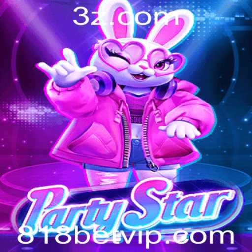 PartyStar: Divertimento e Estratégia em um Jogo Inovador