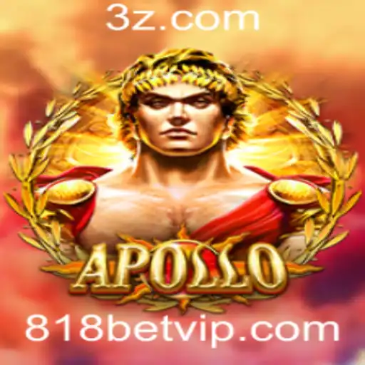 Descubra o Jogo Apollo: Diversão e Estratégia na Plataforma 818bet