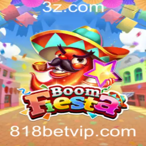 Explorando o BoomFiesta: Regras, Estratégias e Atualizações