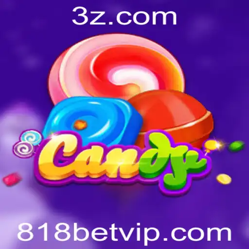 Candy: Um Jogo Delicioso com Estratégia e Diversão