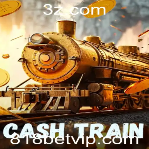Explorando o Mundo de CashTrain: Uma Introdução ao Jogo e Suas Regras