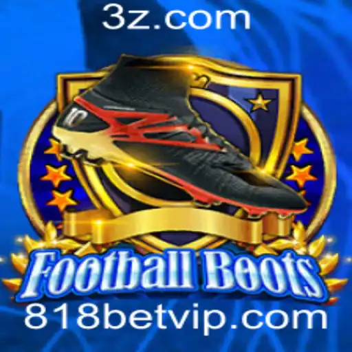 Entendendo o Jogo 'FootballBoots': Uma Introdução Abrangente e Regras Essenciais