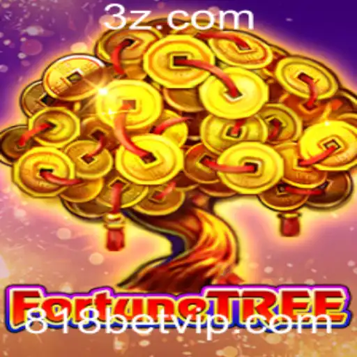 Conheça FortuneTree: Tudo Sobre o Jogo de Sucesso na Plataforma 818bet