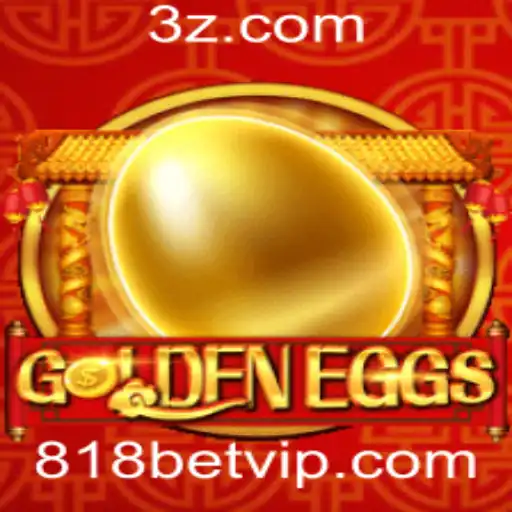GoldenEggs: Um Mergulho no Mundo dos Jogos Online