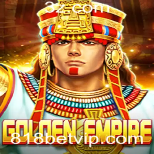 Explorando o Mundo do GoldenEmpire: Uma Jornada em Meio a Apostas e Estratégias