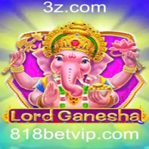 Descubra o Fascinante Mundo de LordGanesha: O Jogo de Estratégia Envolvente da 818bet