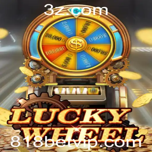 Explorando o LuckyWheel no 818bet: Guia Completo e Atualizado