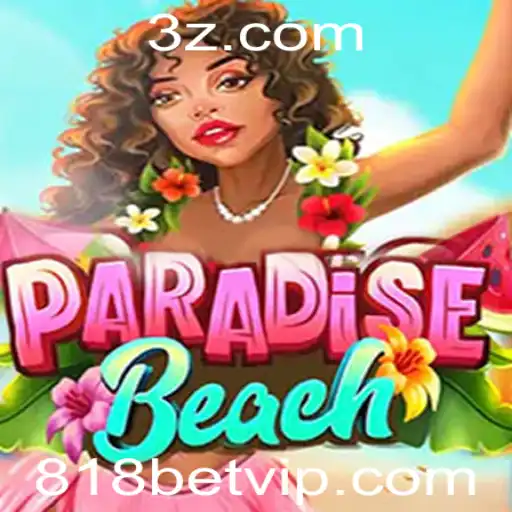 Explorando o Mundo de ParadiseBeach: Um Novo Horizonte no Universo dos Jogos