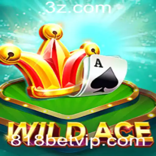 Explorando o Jogo WildAce no Mundo do Entretenimento Digital