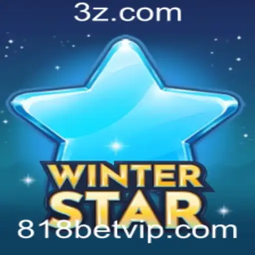 Explorando WinterStar: Um Novo Fenômeno no Mundo das Apostas com 818bet