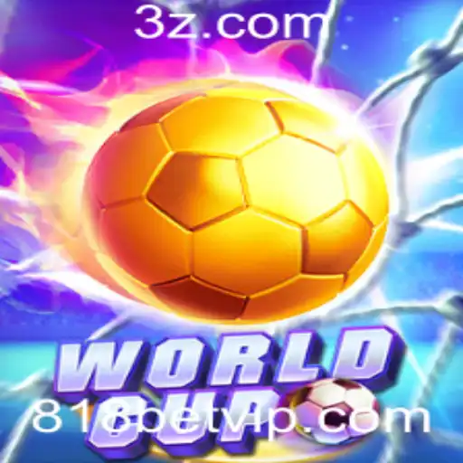 WorldCup: Guia Completo do Jogo