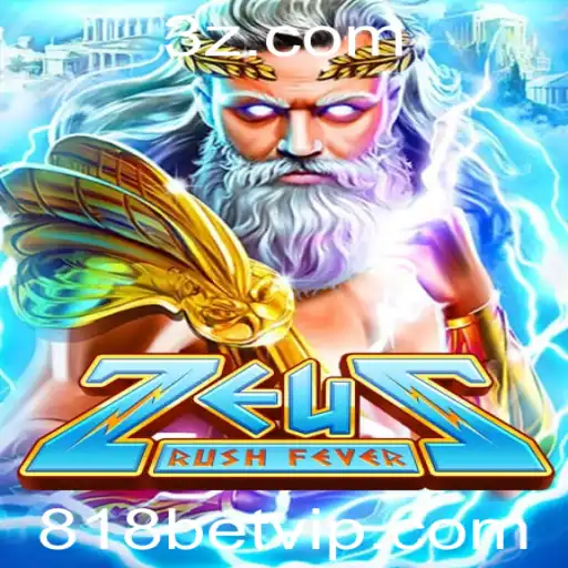 Explorando as Aventuras de ZeusRushFever: Inovação e Estratégia no Mundo dos Jogos de Aposta
