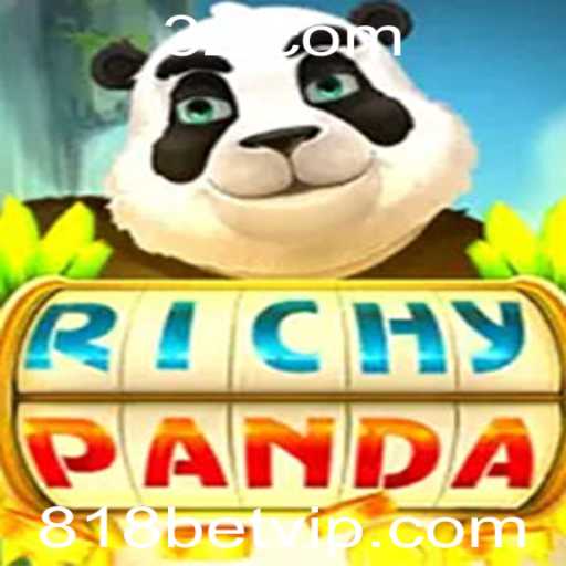 Descubra o Mundo de RichyPanda: Guia Completo e Atualizado