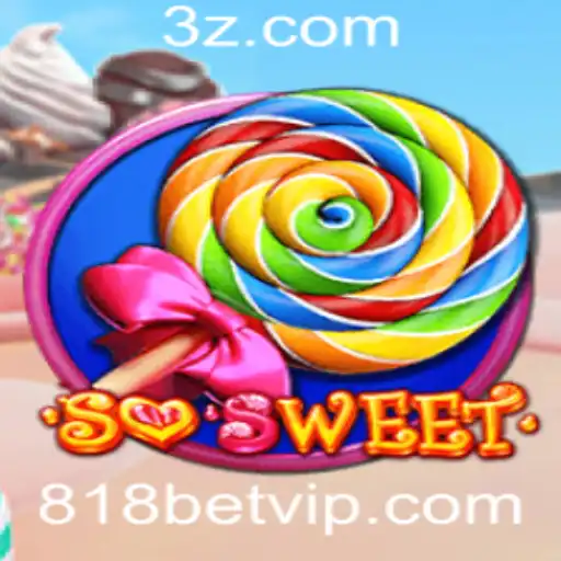 Explorando o Jogo SoSweet e Sua Conexão com 818bet