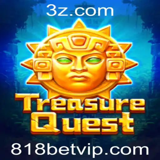 Descubra a Aventura Empolgante de TreasureQuest