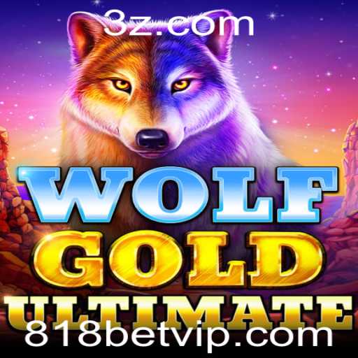 Explorando o Fascinante Mundo de WolfGoldUltimate e Sua Parceria com 818bet
